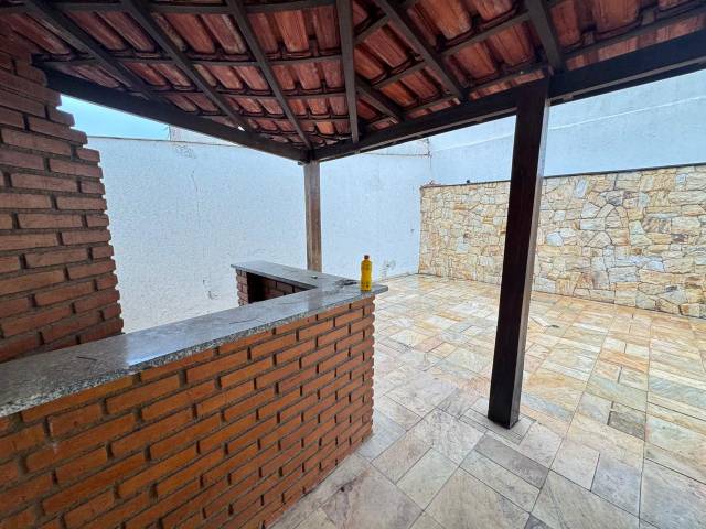 #8305 - Casa para Venda em Santana de Parnaíba - SP