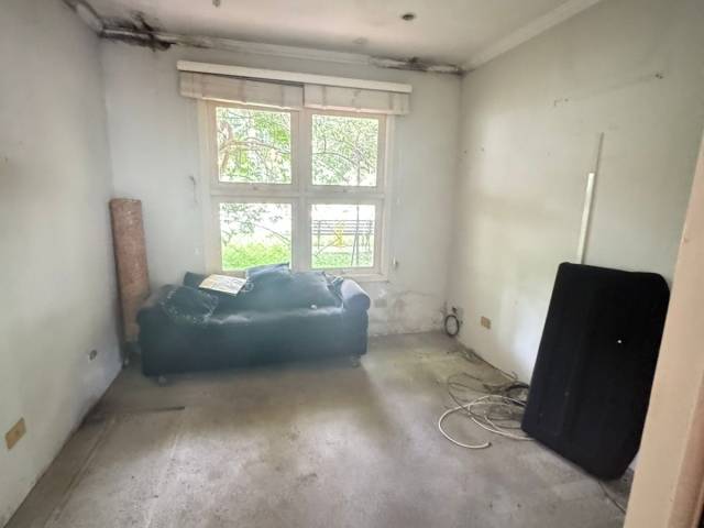 #8307 - Casa para Venda em Santana de Parnaíba - SP - 1