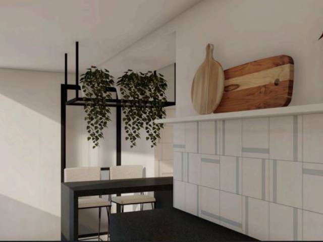 Apartamento para Venda em Barueri - 5