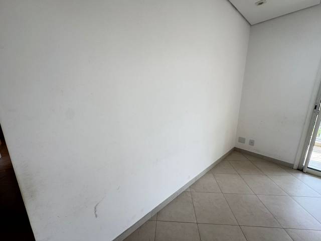 Apartamento para Locação em Santana de Parnaíba - 4