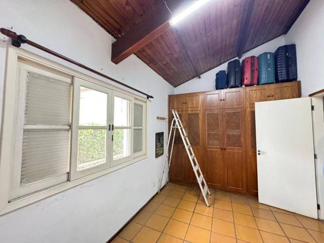 Casa para Venda em Santana de Parnaíba - 4