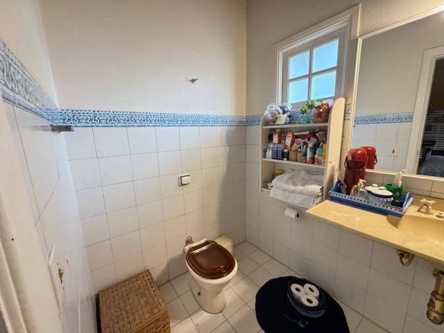 Casa para Venda em Santana de Parnaíba - 3