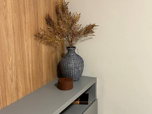 Apartamento para Venda em Barueri - 2