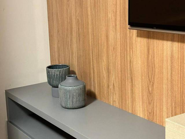 Apartamento para Venda em Barueri - 3