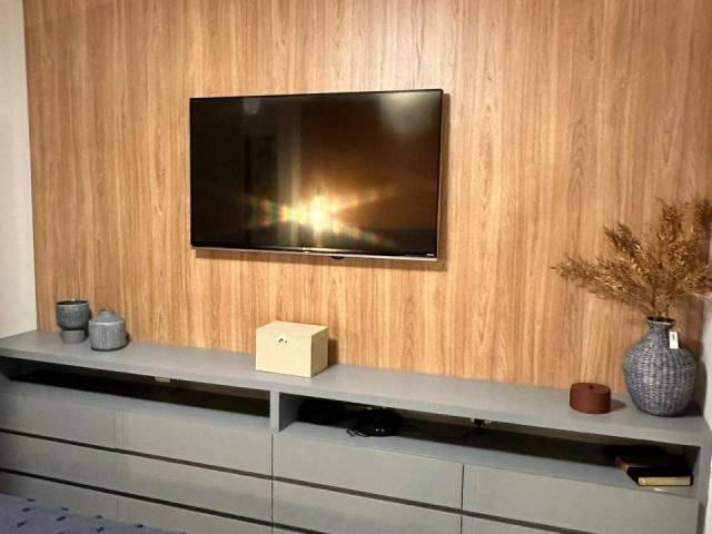 Apartamento para Venda em Barueri - 5