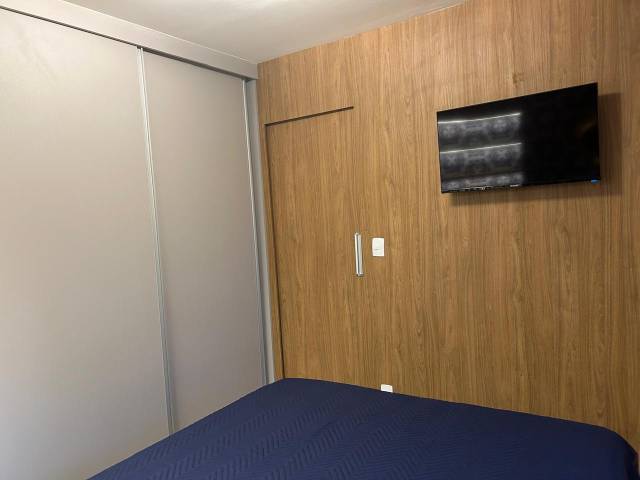 Apartamento para Locação em Barueri - 4