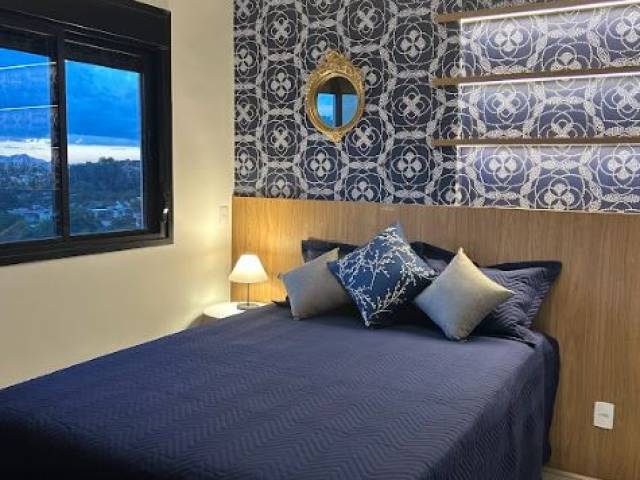 Apartamento para Locação em Barueri - 5