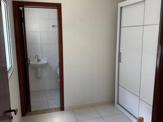 Casa para Venda em Santana de Parnaíba - 5