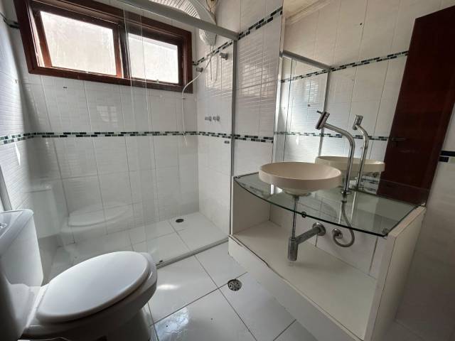 #8319 - Casa para Venda em Santana de Parnaíba - SP - 3