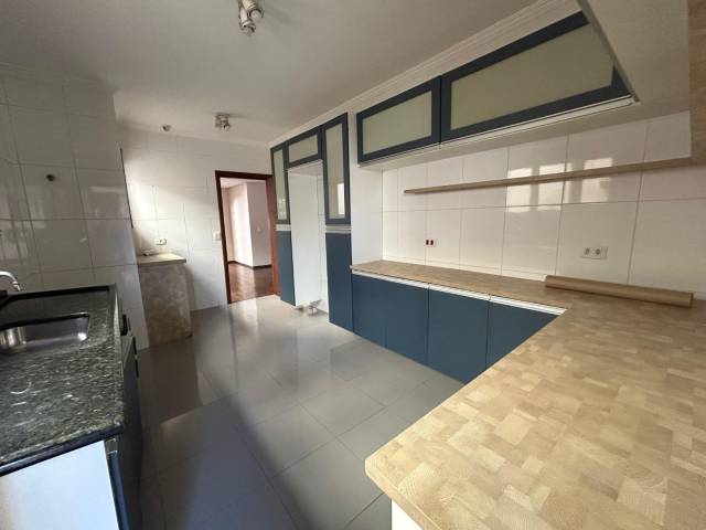 #8319 - Casa para Venda em Santana de Parnaíba - SP - 2