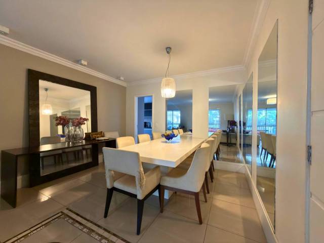 #8320 - Apartamento para Venda em Barueri - SP - 1