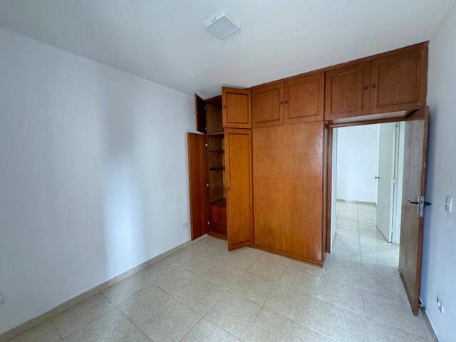Apartamento para Locação em Barueri - 4