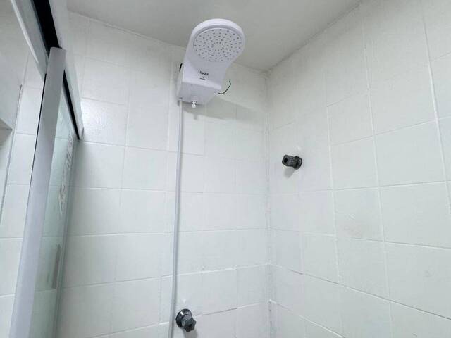 Apartamento para Locação em Barueri - 5