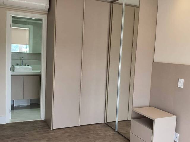 Apartamento para Venda em Barueri - 4