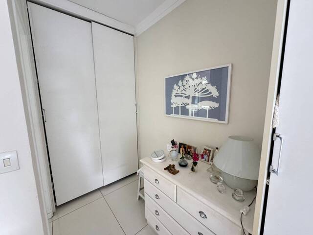 #8327 - Apartamento para Venda em Barueri - SP - 3