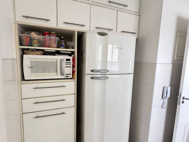 Apartamento para Venda em Barueri - 4