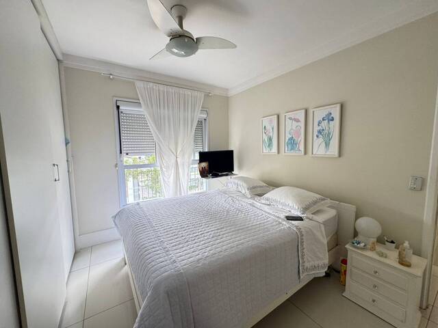 Apartamento para Venda em Barueri - 5