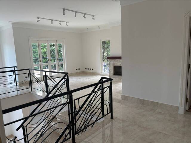 #8328 - Casa para Venda em Barueri - SP