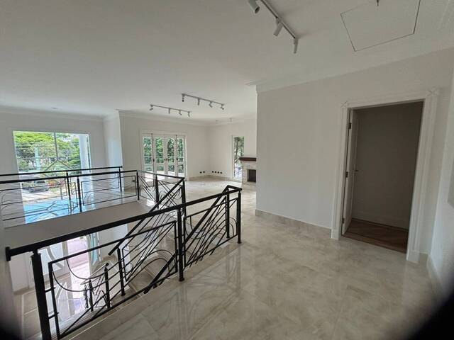 Casa para Venda em Barueri - 4