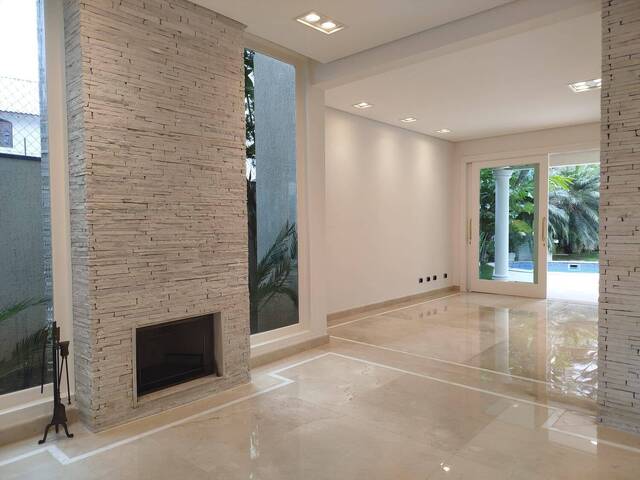 Casa para Venda em Barueri - 5