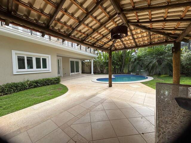 #8328 - Casa para Venda em Barueri - SP