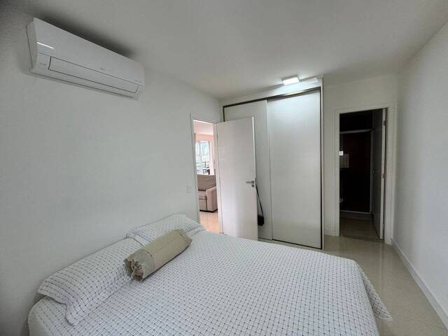 Apartamento para Venda em Barueri - 4
