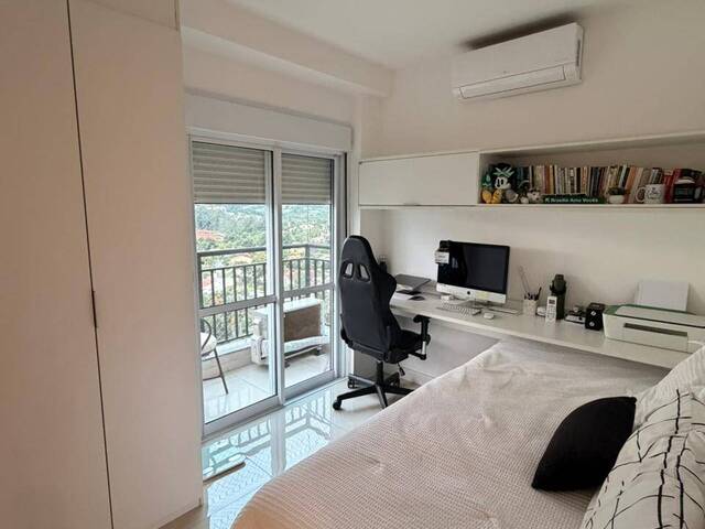 Apartamento para Venda em Barueri - 5