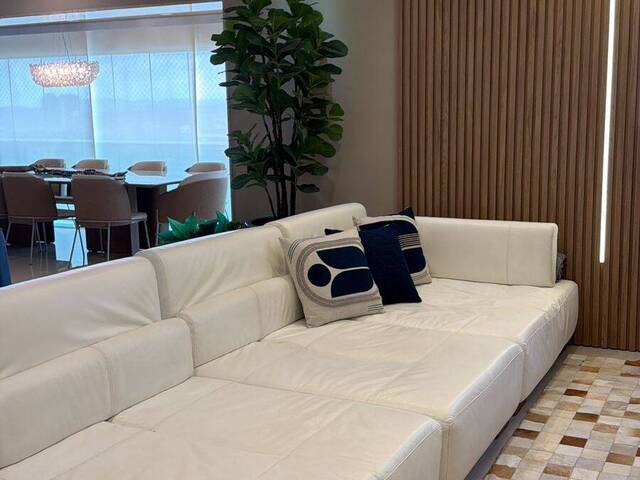 Apartamento para Venda em Barueri - 4