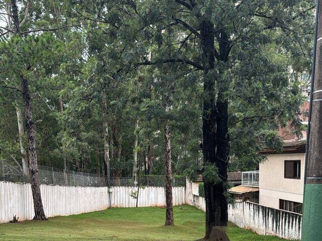 #8331 - Área para Venda em Santana de Parnaíba - SP - 1