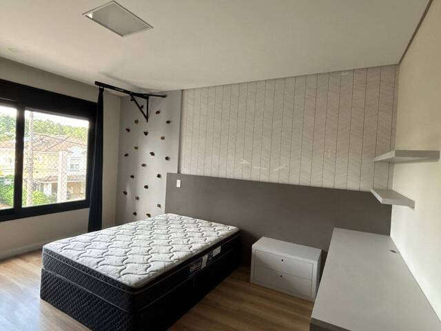 #8332 - Casa para Venda em Barueri - SP - 2