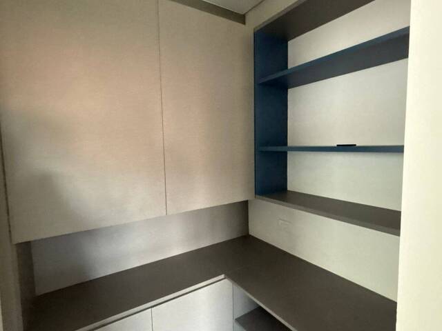 Casa para Venda em Barueri - 5