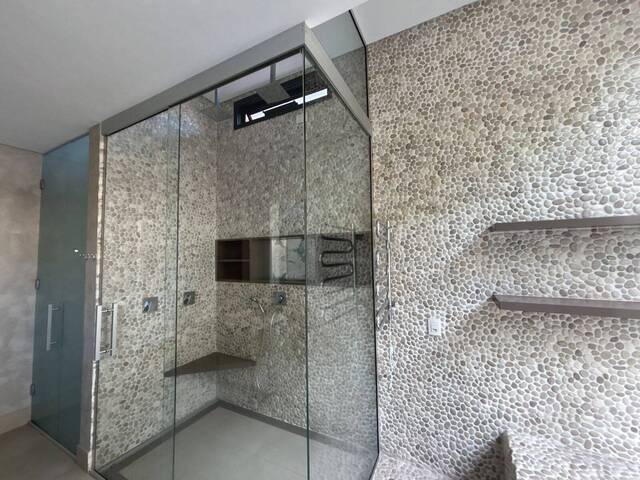 Casa para Venda em Barueri - 4