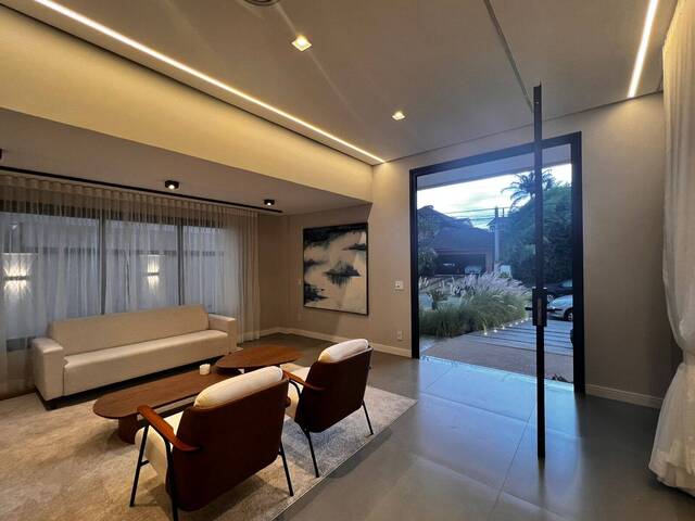 Casa para Venda em Barueri - 2