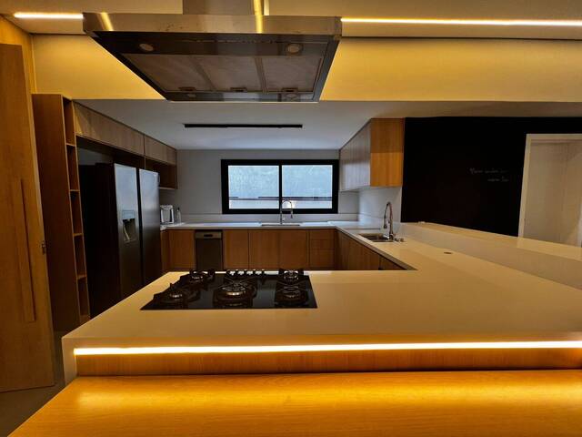 Casa para Venda em Barueri - 4