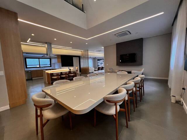 Casa para Venda em Barueri - 3