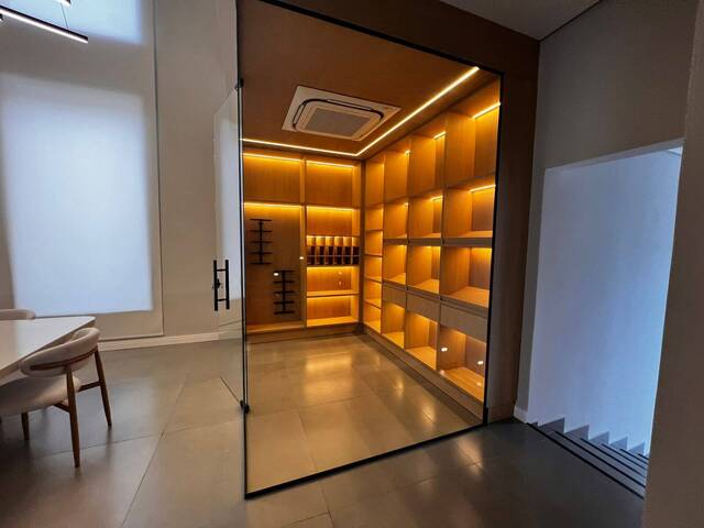 Casa para Venda em Barueri - 5