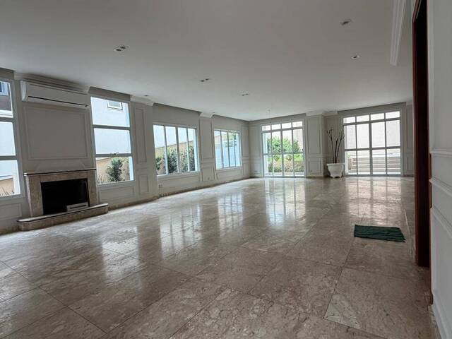 Casa para Locação em Santana de Parnaíba - 5