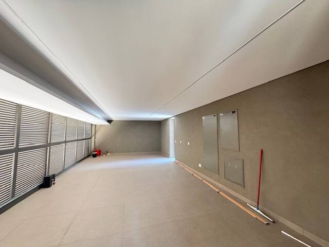 #8337 - Casa para Venda em Barueri - SP - 3