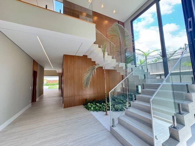 #8337 - Casa para Venda em Barueri - SP - 2