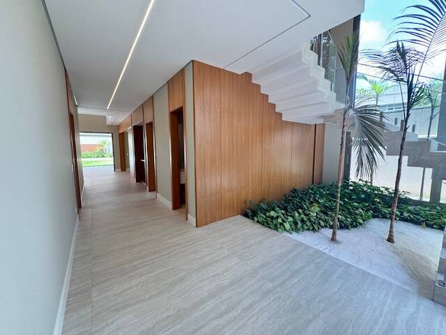 Casa para Venda em Barueri - 4