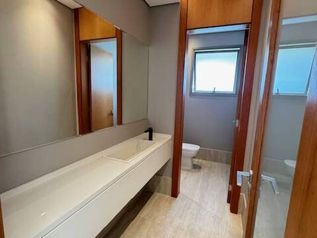 Casa para Venda em Barueri - 5