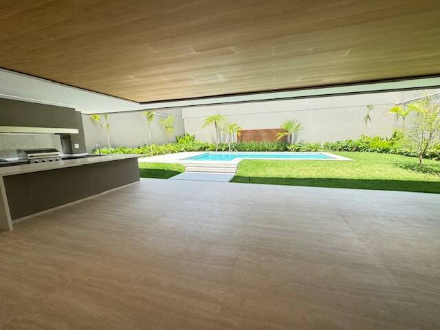 #8337 - Casa para Venda em Barueri - SP - 1