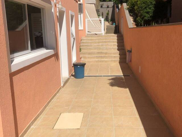 Casa para Venda em Barueri - 2