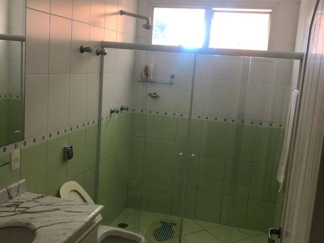 Casa para Venda em Barueri - 3