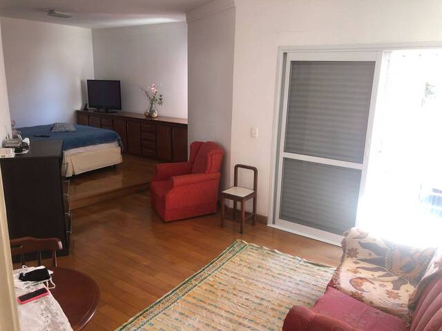 Casa para Venda em Barueri - 4