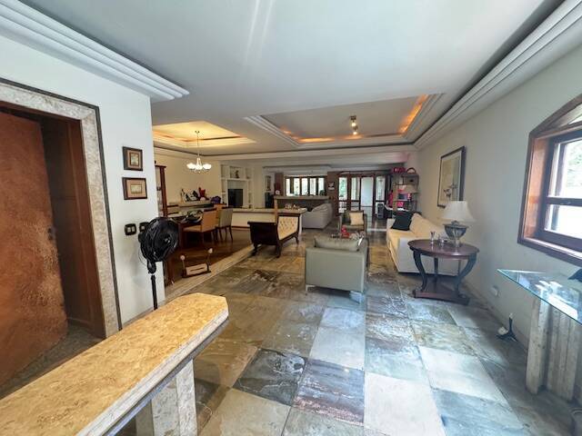 Casa para Venda em Barueri - 2