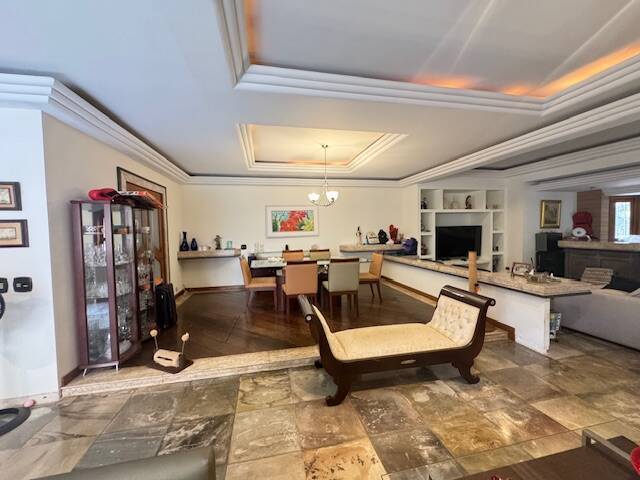 Casa para Venda em Barueri - 3