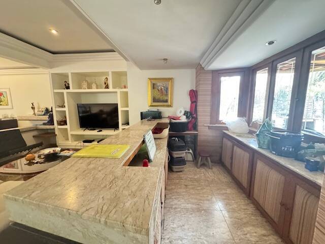 Casa para Venda em Barueri - 4