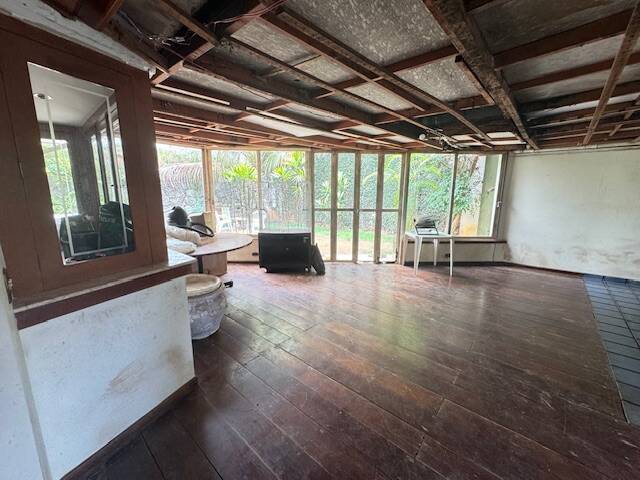 Casa para Venda em Barueri - 5