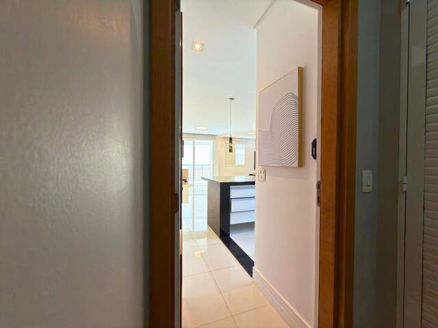 #8340 - Casa para Venda em Santana de Parnaíba - SP - 2